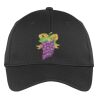 PosiCharge ® RacerMesh ® Cap Thumbnail