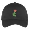 PosiCharge ® RacerMesh ® Cap Thumbnail
