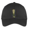 PosiCharge ® RacerMesh ® Cap Thumbnail