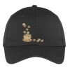 PosiCharge ® RacerMesh ® Cap Thumbnail