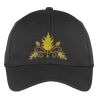 PosiCharge ® RacerMesh ® Cap Thumbnail