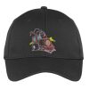PosiCharge ® RacerMesh ® Cap Thumbnail