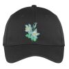 PosiCharge ® RacerMesh ® Cap Thumbnail