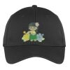 PosiCharge ® RacerMesh ® Cap Thumbnail