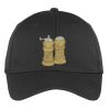 PosiCharge ® RacerMesh ® Cap Thumbnail