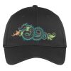 PosiCharge ® RacerMesh ® Cap Thumbnail