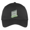 PosiCharge ® RacerMesh ® Cap Thumbnail