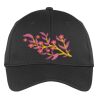PosiCharge ® RacerMesh ® Cap Thumbnail
