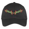 PosiCharge ® RacerMesh ® Cap Thumbnail