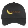 PosiCharge ® RacerMesh ® Cap Thumbnail