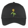 PosiCharge ® RacerMesh ® Cap Thumbnail