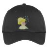 PosiCharge ® RacerMesh ® Cap Thumbnail
