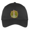 PosiCharge ® RacerMesh ® Cap Thumbnail