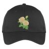 PosiCharge ® RacerMesh ® Cap Thumbnail
