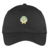 PosiCharge ® RacerMesh ® Cap Thumbnail