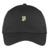 PosiCharge ® RacerMesh ® Cap Thumbnail