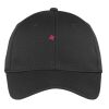 PosiCharge ® RacerMesh ® Cap Thumbnail