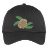 PosiCharge ® RacerMesh ® Cap Thumbnail