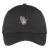 PosiCharge ® RacerMesh ® Cap Thumbnail