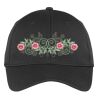 PosiCharge ® RacerMesh ® Cap Thumbnail