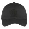PosiCharge ® RacerMesh ® Cap Thumbnail