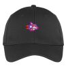 PosiCharge ® RacerMesh ® Cap Thumbnail