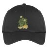 PosiCharge ® RacerMesh ® Cap Thumbnail