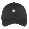 PosiCharge ® RacerMesh ® Cap Thumbnail