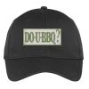 PosiCharge ® RacerMesh ® Cap Thumbnail