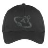 PosiCharge ® RacerMesh ® Cap Thumbnail