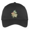 PosiCharge ® RacerMesh ® Cap Thumbnail