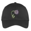 PosiCharge ® RacerMesh ® Cap Thumbnail