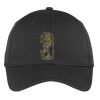 PosiCharge ® RacerMesh ® Cap Thumbnail