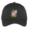 PosiCharge ® RacerMesh ® Cap Thumbnail