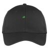 PosiCharge ® RacerMesh ® Cap Thumbnail