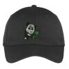 PosiCharge ® RacerMesh ® Cap Thumbnail