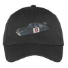 PosiCharge ® RacerMesh ® Cap Thumbnail