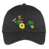 PosiCharge ® RacerMesh ® Cap Thumbnail