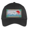 PosiCharge ® RacerMesh ® Cap Thumbnail
