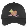 PosiCharge ® RacerMesh ® Cap Thumbnail
