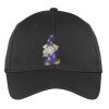 PosiCharge ® RacerMesh ® Cap Thumbnail