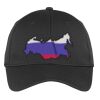 PosiCharge ® RacerMesh ® Cap Thumbnail