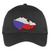 PosiCharge ® RacerMesh ® Cap Thumbnail