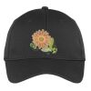 PosiCharge ® RacerMesh ® Cap Thumbnail