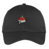 PosiCharge ® RacerMesh ® Cap Thumbnail