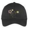 PosiCharge ® RacerMesh ® Cap Thumbnail