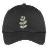 PosiCharge ® RacerMesh ® Cap Thumbnail