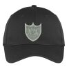 PosiCharge ® RacerMesh ® Cap Thumbnail