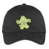 PosiCharge ® RacerMesh ® Cap Thumbnail