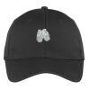 PosiCharge ® RacerMesh ® Cap Thumbnail